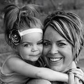 Nikki Tooley Bleill's photo