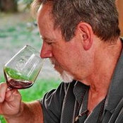 Foto de Mark Kaufmann
