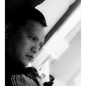 Foto von John Pantaleon