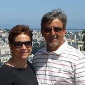 Dave Sisel's photo