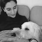 Nicole Weiler's photo