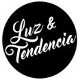 Foto de perfil de LUZ Y TENDENCIA