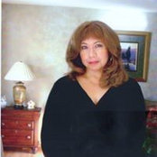 Maria Candelaria's photo