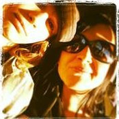Alysia Stark's photo