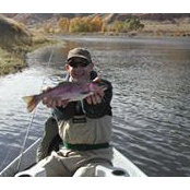 Nelson Withers's photo