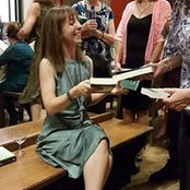 Emma Sweeney's photo