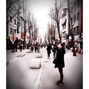 Lisa Yuen's photo