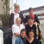 Charles Garth's photo