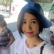 Foto von Serena Huang