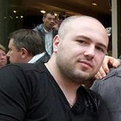 Foto von Samet Őztűrk