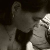 Heike Meessen's photo