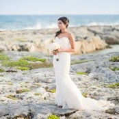 Foto von Audrey Gonsalves