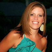 Foto de Mishelle Boutwell-Schmidt
