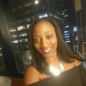 Tameka C's photo