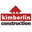 Kimberlin Construction