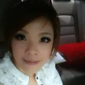 Chang-ching Tsao's photo