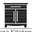 Captivating Kitchens by M.E.