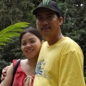 Jenyl Flores's photo