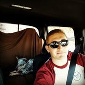 Colt Anderson's photo