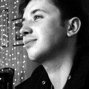 Max Kiryanov's photo