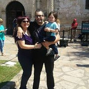Casa Caiano's photo