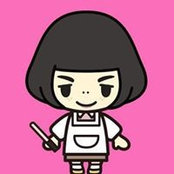 Foto di 井川美保