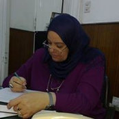 Foto de Seham Dahan
