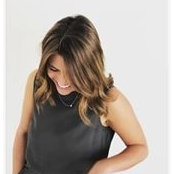 Alanna Olken's photo