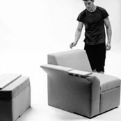 Jacob Fenwick's photo