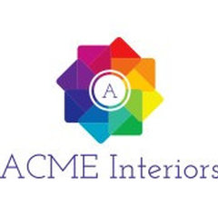 ACME Interiors
