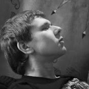 Grigory Melekhov's photo