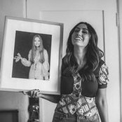 Photo de Zoe Sloane