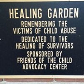 Beth Fluke's photo