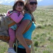 Mandy Stroebel-James's photo
