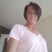 Nathalie Rangée's photo