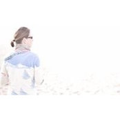 Val Foltz's photo