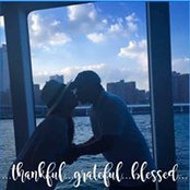 Eloisa Asehan's photo
