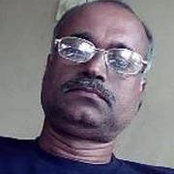 Photo de Joseph Aloor