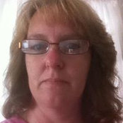 Kathy Cantrell's photo