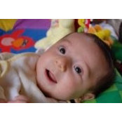 Jazmin Abanto's photo