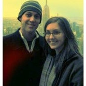 Foto von Jordyn Webre