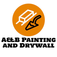 A&B Painting and Drywall