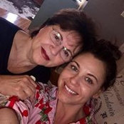Tatiana Herrington's photo