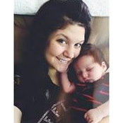 Miranda Anthony's photo