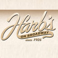Harb's On Broadway's profile photo