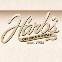 Harb's On Broadway