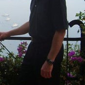 Foto de David Parler
