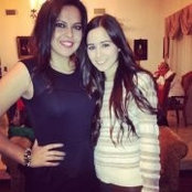 Ana Gabys billede