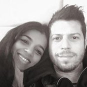 Gary Greenstein's photo