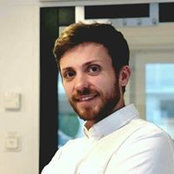 Nicklas Ardrot's photo